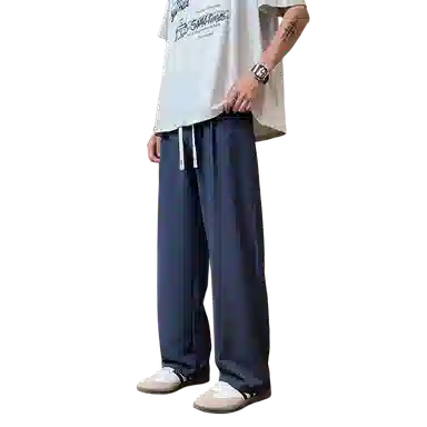 JNJK