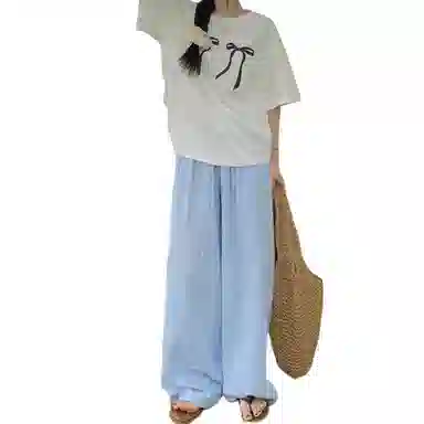 HELEH