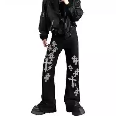 PERK EGLE logocleanfit