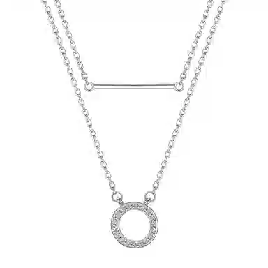 specialoutlook ins 925