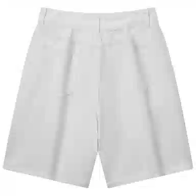 maxim's de paris CleanFit