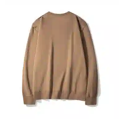 PERDONTOO T