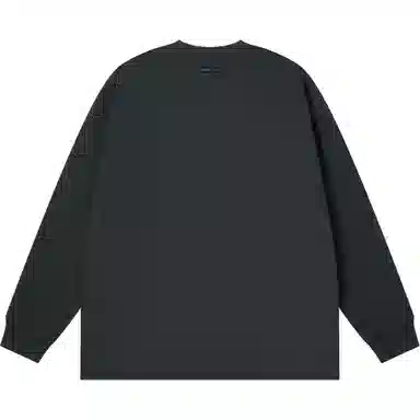 MashiMaro 300oversizesT