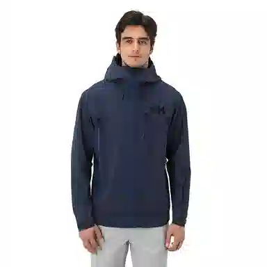 HELLY HANSEN ODIN