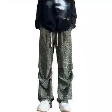 struggle vintage95