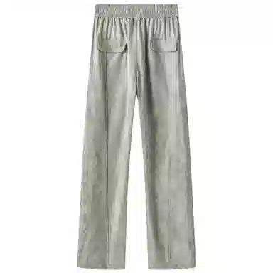 MARK WAFFLE cleanfit