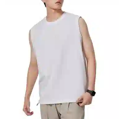 PERDONTOO