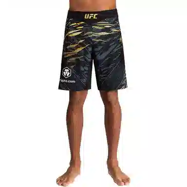 VENUM UFC FUSION