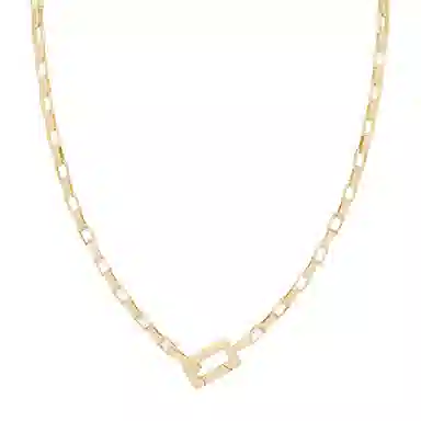 GORJANA nis 18K