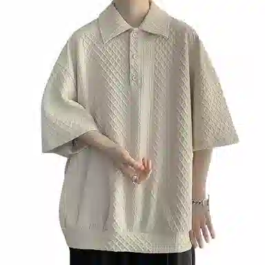 Chisportate Polo