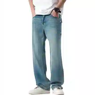 I.TFGXX Fingercroxx LOGO