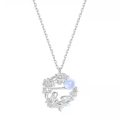 LISM ins S925