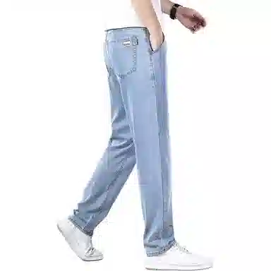 2025