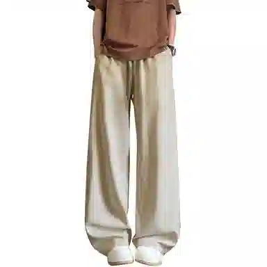MJ STYLE