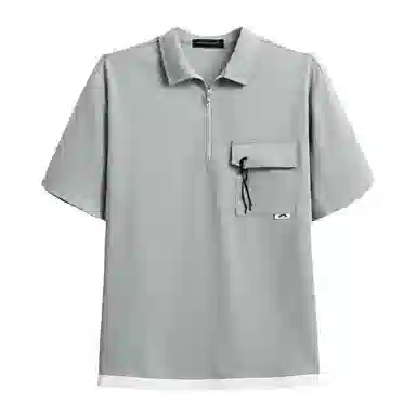 BANGBOY X IZTION PoloT