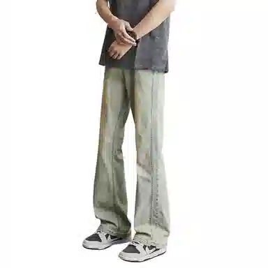 EDRPIUS