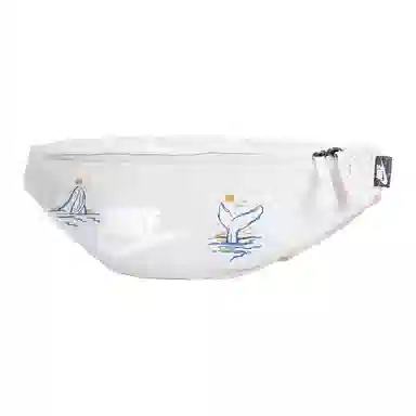 Nike Heritage Waistpack