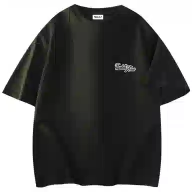 TSMLXLT cleanfitlogoT