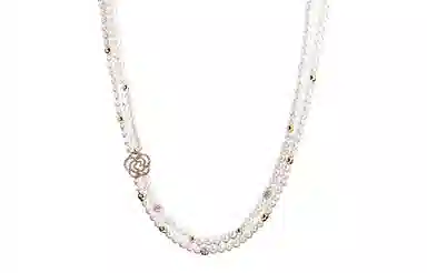 IDEE CREATIVE IDEA FOR YOU