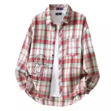 FAX FOR FMACM CLEANFIT