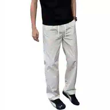 TAOKK
