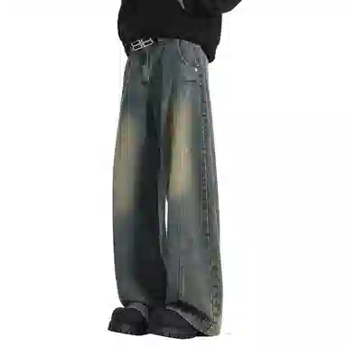 TBSM