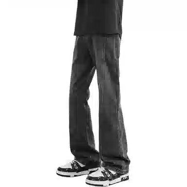 struggle vintage95 cleanfit