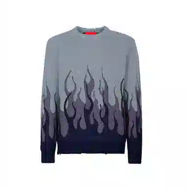 Vision of Super Sweater Sand