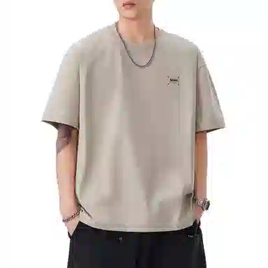 PRPK T
