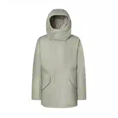 OUTDOOR PRODUCTS LOGO