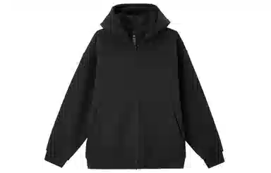 lululemon HeavyweightFleece