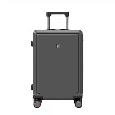 SWIMADE PC 2022242628