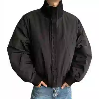 Ang2 Stu cleanfitvibe