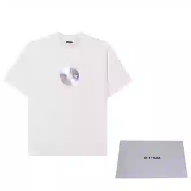 Balenciaga T