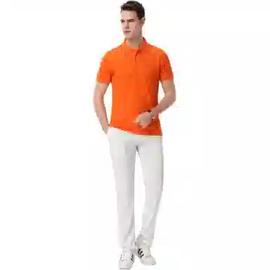 UZXJ Polo