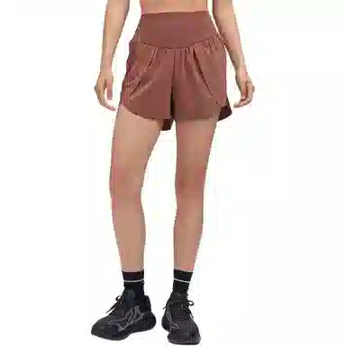 lululemon Swift Go Further 3"