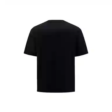 hummel tT