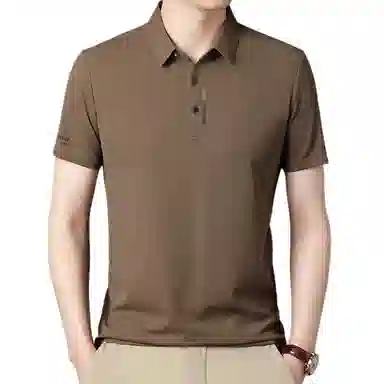 PIERRE CARDIN POLO