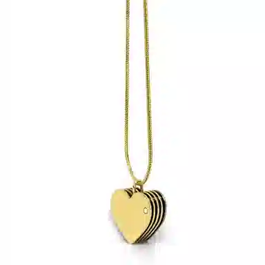 ALP JEWELRY AB