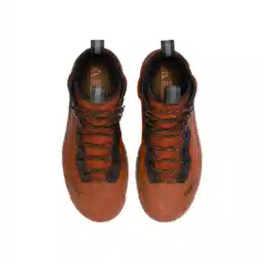 Nike ACG Air Zoom Gaiadome Gore-Tex