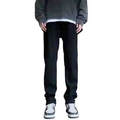 JNJK