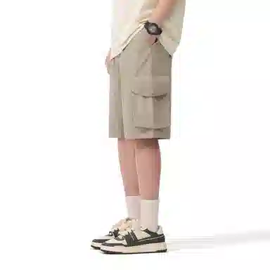 GWIT