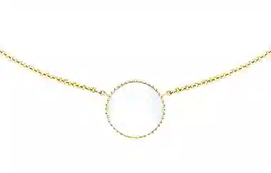 DIOR ROSE DES VENTS K