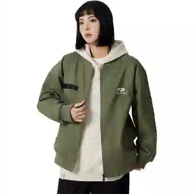 RAP PANDA logo