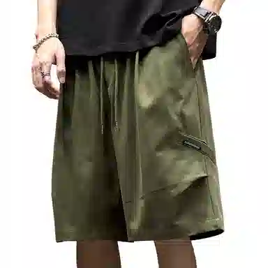 SZON