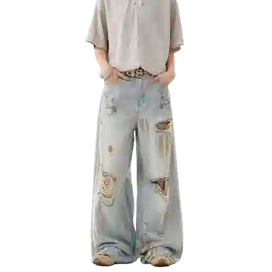 GOSNACE