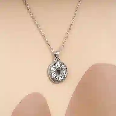 OWNREWARDS 990