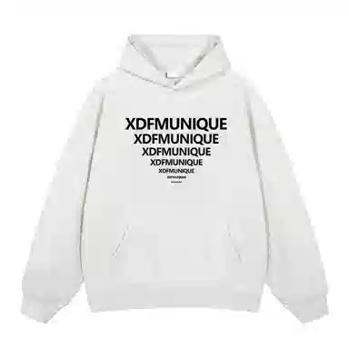 XDFM