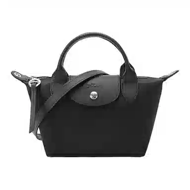 LONGCHAMP Le Pliage No 17