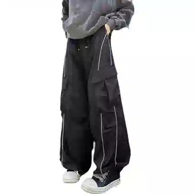 hiphop
